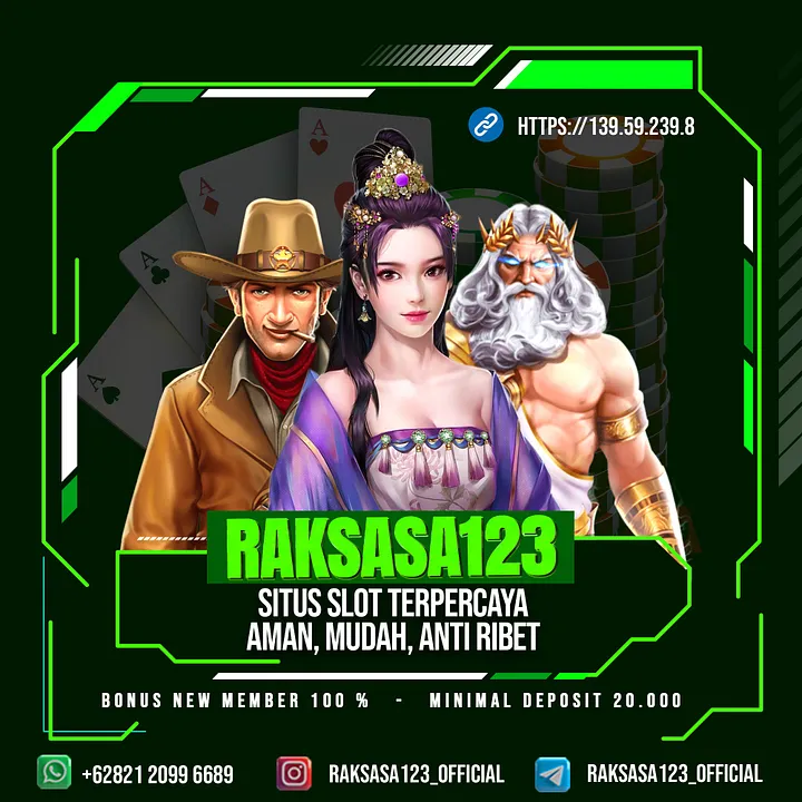 Mortein combi pack 45ml